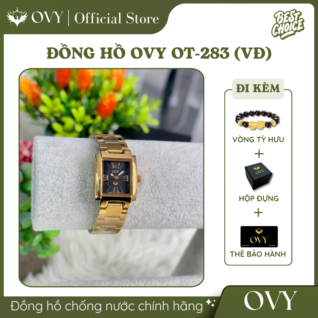Green-OT-283-VD-Anh bia.png